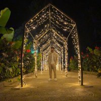 Alarcón 🐍 (@dynamrtn) 's Twitter Profile