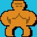 gorilla.bas (Andrew) (@brassicgamer) Twitter profile photo gorilla.bas (Andrew) (@brassicgamer) Twitter profile photo