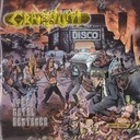 Speed Daniel metal - @speed_daniel - Twitter