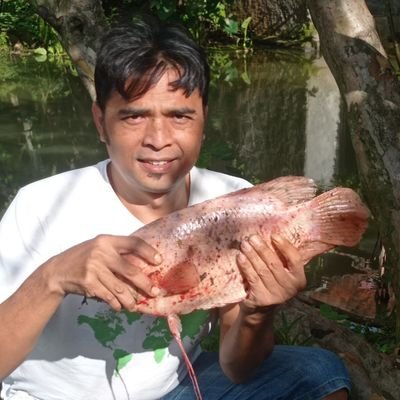 ArkhanZaenal's profile picture. Follow me ###