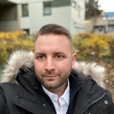 Schattenfuchs82's profile picture. Hier gibt es ausschliesslich rein persönliche Ansichten.