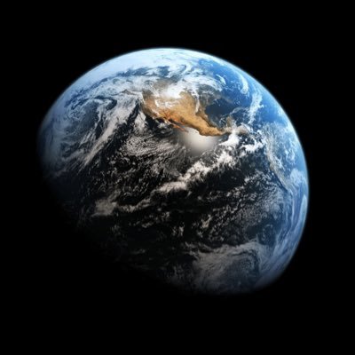 WilliamEthier9's profile picture. Je vis le moment présent