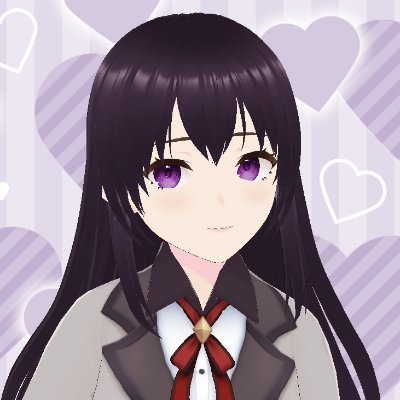 かなさんのプロフィール画像