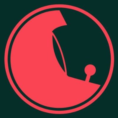 Arcade Gaming Communityさんのプロフィール画像