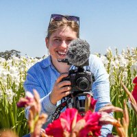 Megan Hughes (@meganhughes20) 's Twitter Profile Photo Megan Hughes (@meganhughes20) 's Twitter Profile Photo