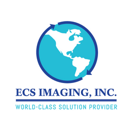ECS provides user friendly #Laserfiche content management solutions to help your organization Digitally Transform! ECS is the Top provider in the Western USA.