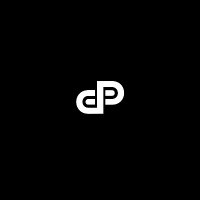 Drew’s Promotions (@drewspromotions) 's Twitter Profile