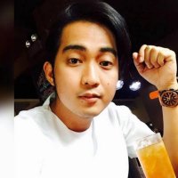 Max Itorma (@itormamark) 's Twitter Profile