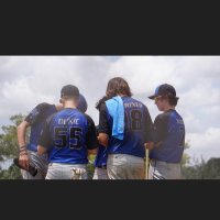 Ryder Warriner (@ryder_warriner) 's Twitter Profile