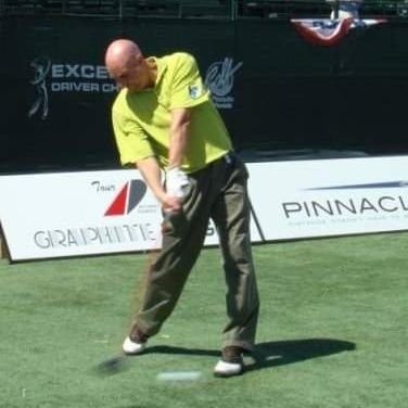 chrissauer398's profile picture. 