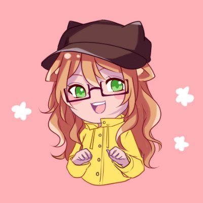 Tunaさんのプロフィール画像