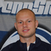Steven Atz (@stevenatz1) Twitter profile photo Steven Atz (@stevenatz1) Twitter profile photo