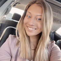 𝓐𝓵𝓮𝔁𝓪 (@alexaprice01) 's Twitter Profile