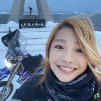 宗谷の蒼氷 (@azusagakuyuki) 's Twitter Profile