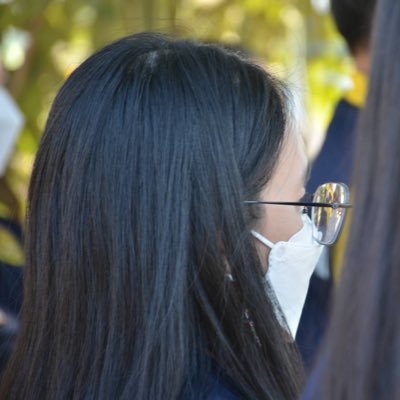 mostyoyomost's profile picture. หน้าหมวยๆ หัวเหม่งๆ 💕