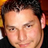 carlosg8617's profile image
