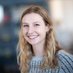 Amanda Namchuk (@anamchuk) Twitter profile photo Amanda Namchuk (@anamchuk) Twitter profile photo