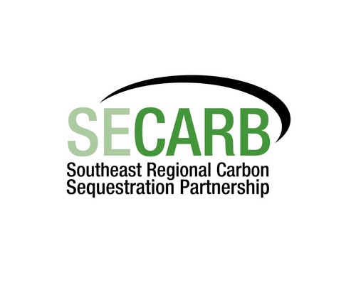 Southeast Regional Carbon Sequestration Partnership