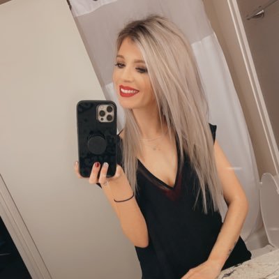 meeegan_galiste's profile picture. Mama first 🌼 TRG 💕