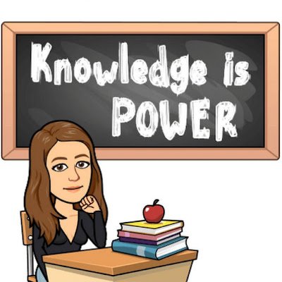 Lic. en Educación. Aprendiendo a ser mamá de Santi ❤️
