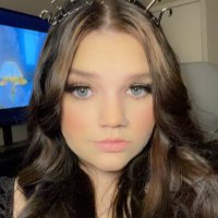 allie 🦋(@alliesorensen13) 's Twitter Profile Photo