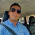 Carlos Orozco (@clorozco191993) Twitter profile photo Carlos Orozco (@clorozco191993) Twitter profile photo