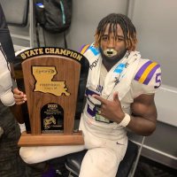 Walteze Champ (@walteze4) 's Twitter Profile Photo Walteze Champ (@walteze4) 's Twitter Profile Photo