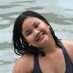 Kylene Edelle (@edelleafterky) Twitter profile photo Kylene Edelle (@edelleafterky) Twitter profile photo