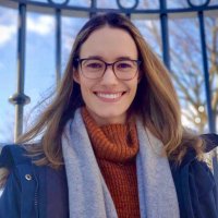 Emily Mills (@ep_mills) 's Twitter Profile