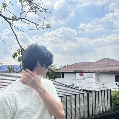 annali1004's profile picture. nothing here, just Daniel