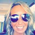 Sarahchell (@luxsarahr) Twitter profile photo Sarahchell (@luxsarahr) Twitter profile photo