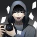 BRhl....... (@b_rhl16) Twitter profile photo BRhl....... (@b_rhl16) Twitter profile photo