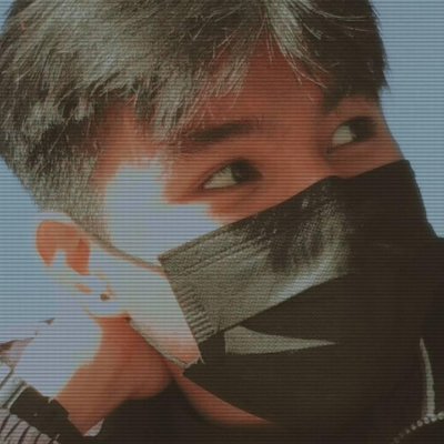 Vt3sbq5WdQdmQzf's profile picture. *𝗜 𝗻𝗲𝗲𝗱 𝗮 𝟲-𝗺𝗼𝗻𝘁𝗵 𝘃𝗮𝗰𝗮𝘁𝗶𝗼𝗻, 𝘁𝘄𝗶𝗰𝗲 𝗮 𝘆𝗲𝗮𝗿!
*𝗜’𝗺 𝗵𝗲𝗿𝗲 𝘁𝗼 𝗮𝘃𝗼𝗶𝗱 𝗺𝘆 𝗳𝗿𝗶𝗲𝗻𝗱𝘀 𝗼𝗻 𝗙𝗮𝗰𝗲𝗯𝗼𝗼𝗸.