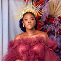 Aduhemaa_official (@aduhemaa_music) 's Twitter Profile Photo Aduhemaa_official (@aduhemaa_music) 's Twitter Profile Photo