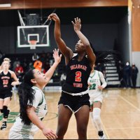 Saniah Tyler (@_saniah_tyler31) 's Twitter Profile