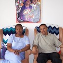 Gregory Glenda - @GregoryGlenda1 - Twitter