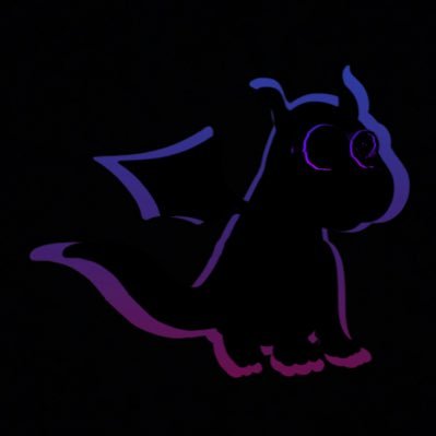 4444 Friends Dragons🐉 Powered By #Solana Discord: https://t.co/PrTXlkOsId