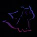 Dragons Friendly Club (@dragonsclubnft) Twitter profile photo Dragons Friendly Club (@dragonsclubnft) Twitter profile photo