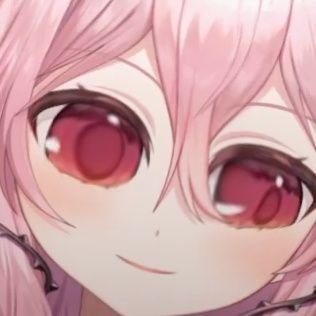 MrKaiserino's profile picture. Dud. 🐝🐝 / LQ Streamer for fun