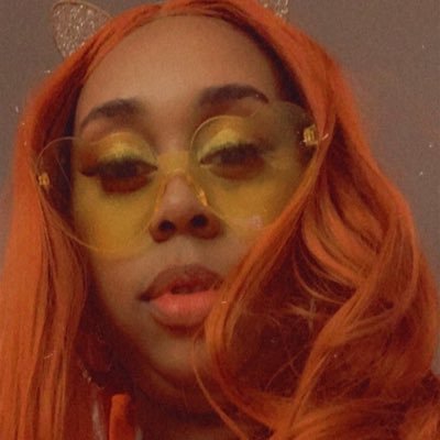 _Ada_J's profile picture. “Dipped in chocolate, bronzed in elegance, enameled with grace...she's a black woman”-Dr Yosef Ben🙌🏽You’ll get me when u get me. I won’t be waiting though🤙🏽