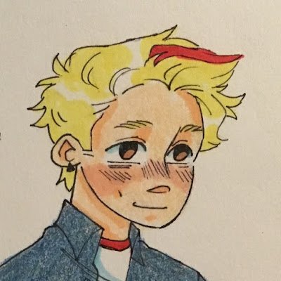 ColcomHim's profile picture. im just here to see eminems profile photo