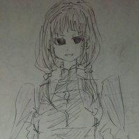Fu-Eu₍₍⁽⁽🎤₎₎⁾⁾ (@foueu10) 's Twitter Profile
