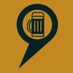 BeerNav (@beernav) Twitter profile photo BeerNav (@beernav) Twitter profile photo