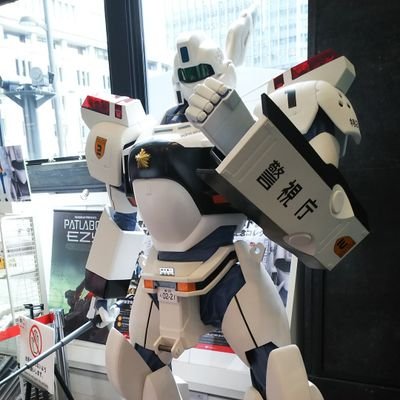 9ke8jPE7qYf2DJd's profile picture. 興味のあること
F1ゲーム・F1鑑賞の感想・
本好きの下克上(なろう版を何度も読み返してる程好き)