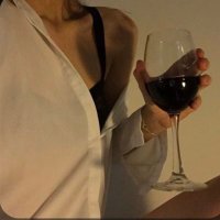 Alev’le Bir Takım Olaylar (@slutizmm) Twitter profile photo
