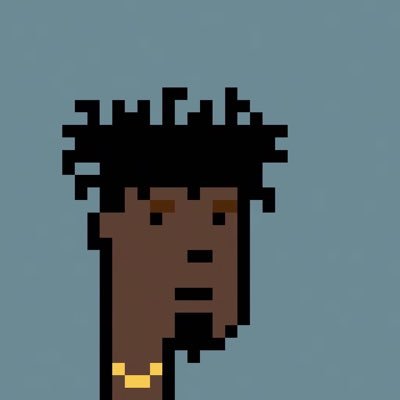 i'm just vibin' bro, all 🫶🏽
https://t.co/ofweyL9ygB
https://t.co/janeR8SqTH
#nS