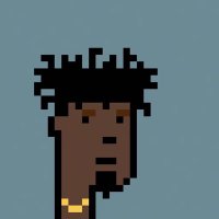 Scott (@iflexinator) Twitter profile photo