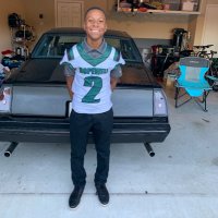 Mykayle Tinsley (@mykayletinsley) 's Twitter Profile Photo