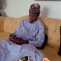 mubarak pato (@mubarak_pato11) 's Twitter Profile