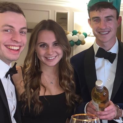 21 Exeter Uni. Bedford